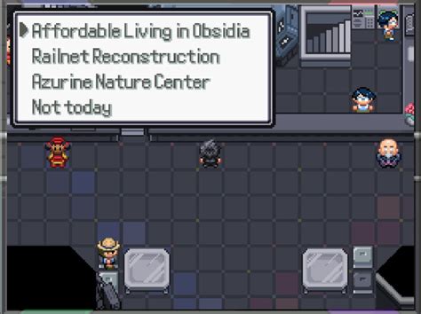 pokemon reborn 19.5|Pokemon Reborn Wikia .